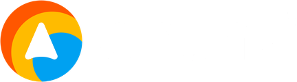 Anunzi