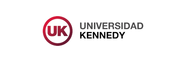Universidad Kennedy