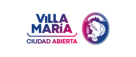 Municipalidad de Villa María