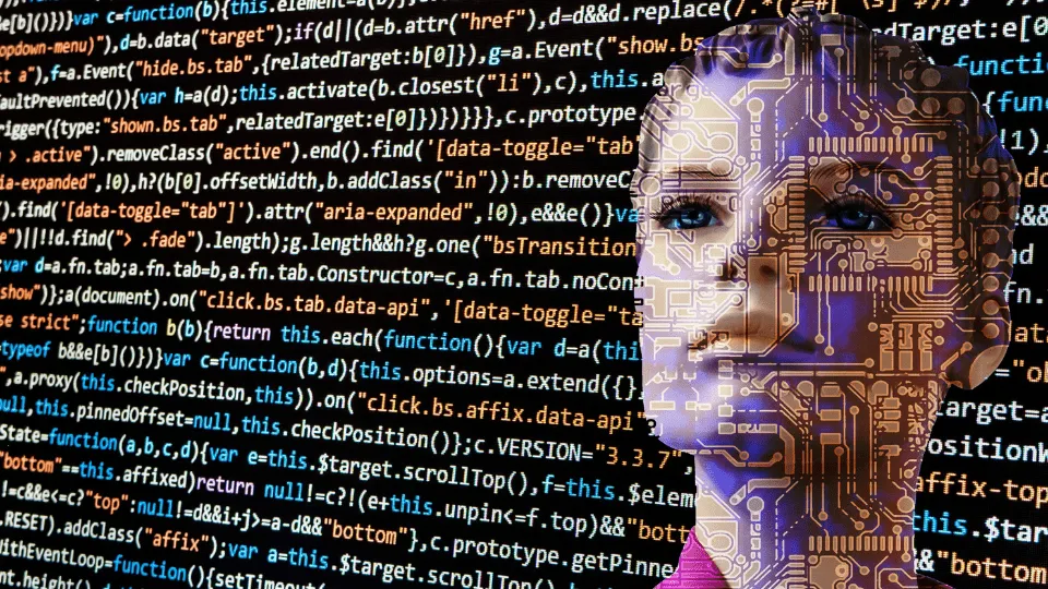 inteligencia artificial marketing digital agencia malaga españa bot chatbot clientify
