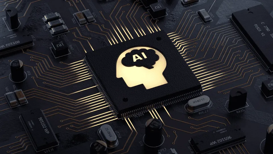 ¿Cómo aplicar la Inteligencia Artificial a tu empresa?
