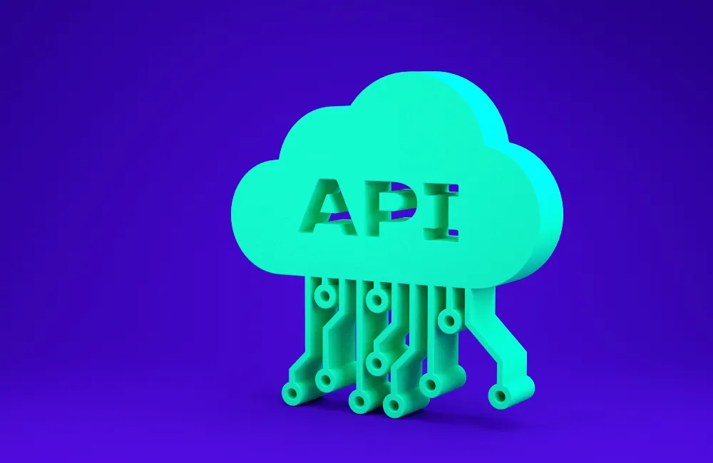 Cómo usar la API de Clientify: Guía paso a paso