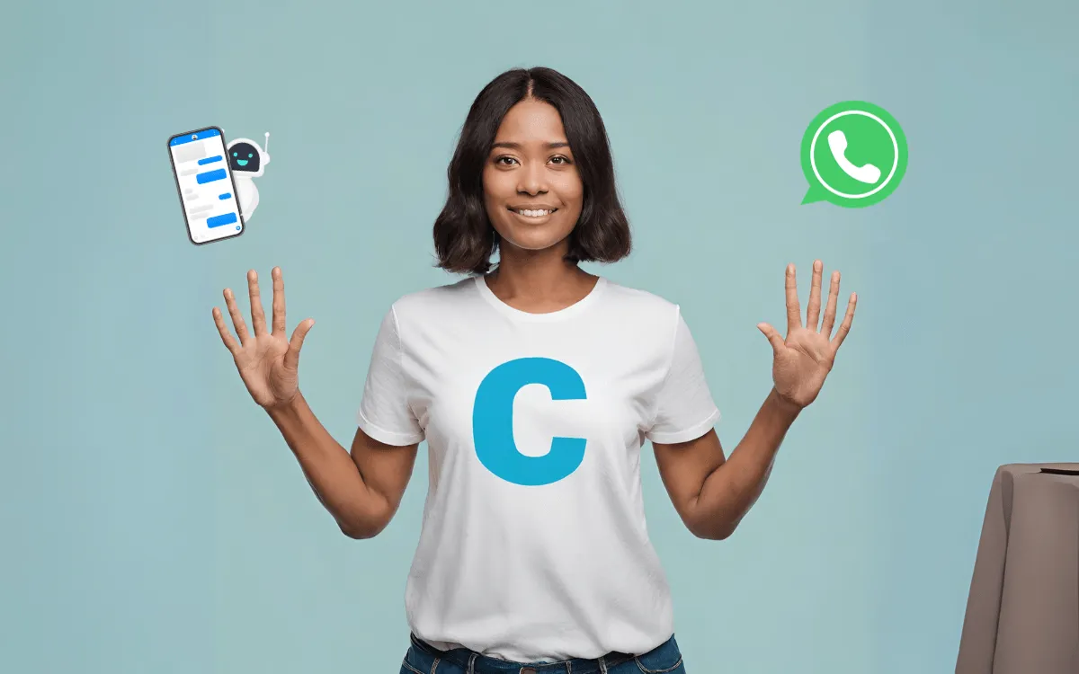 Precios Clientify: Comparativa de Planes