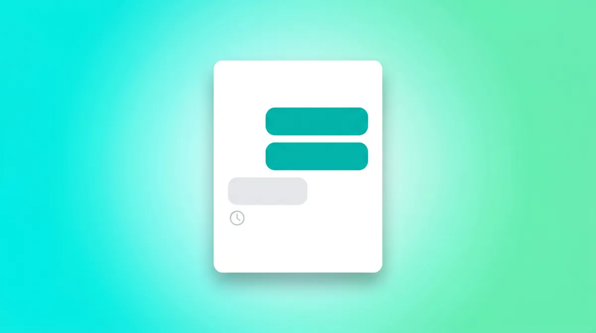 Seguimiento automático de clientes por WhatsApp: guía práctica 2026
