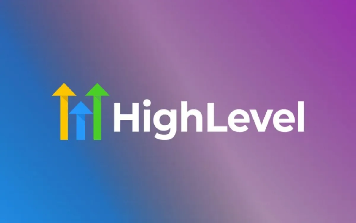 Portada de la sección Go High Level de la documentación de Anunzi